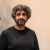 webmaster@cloudcraftify.nl
